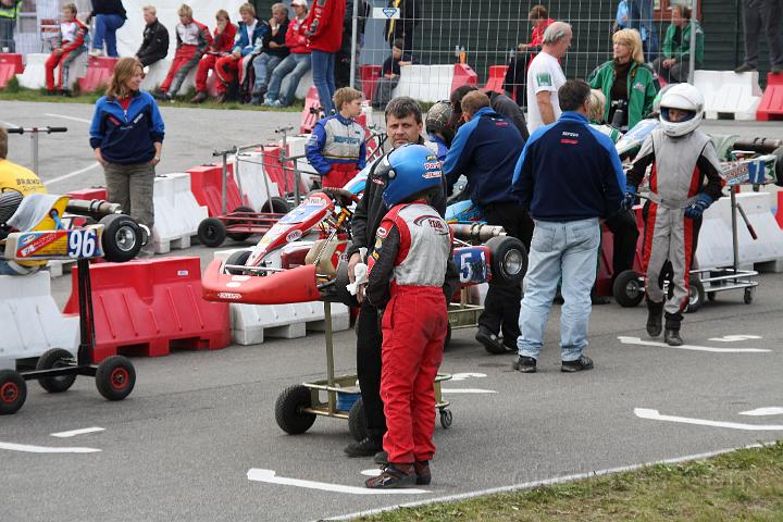 2008-09-09_Juniorfestivalen 027.jpg